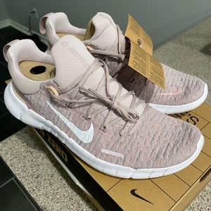 W Nike Free RN 5.0 Next Nature